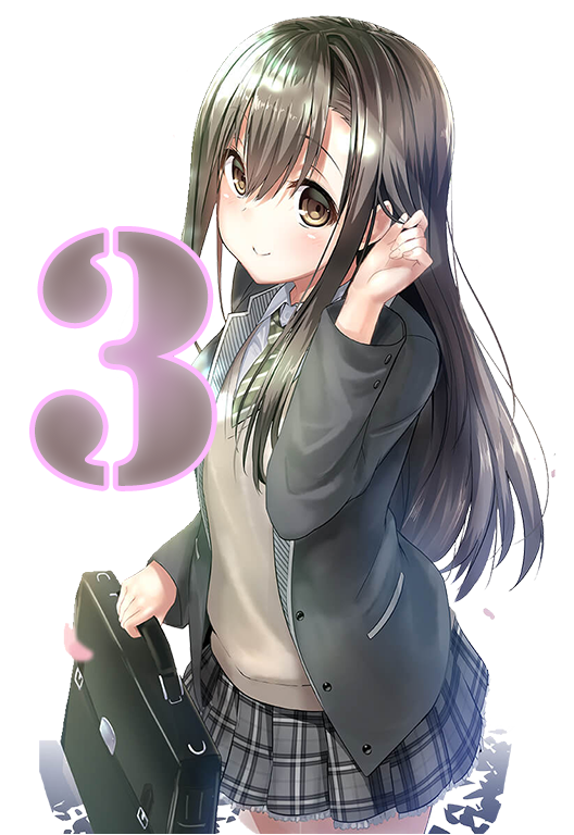 count3_01m5jbqvxhxsxapkhb3m7rz61q