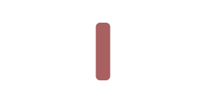 count3_01m5jbqy2geb1rb4pg1f2ss17b