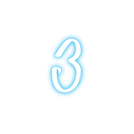 count3_01m5jbrazzv86mxgyfww3p67h2