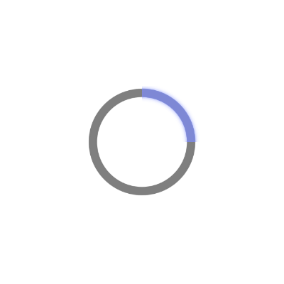 count3_01m5jbre9n7fnzsj5s9607a9ep