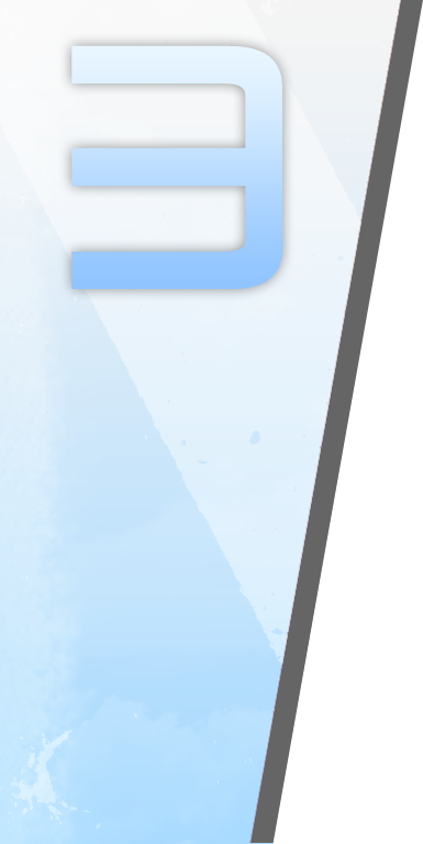 count3_01m5jbrh2vev2g3fhjyasx0bx0
