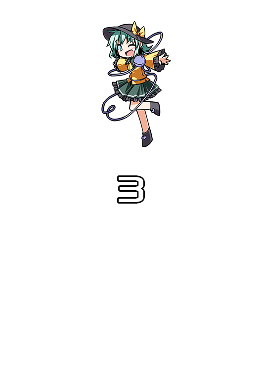count3_01m5jbrhc4qtzh98vma9perq3s