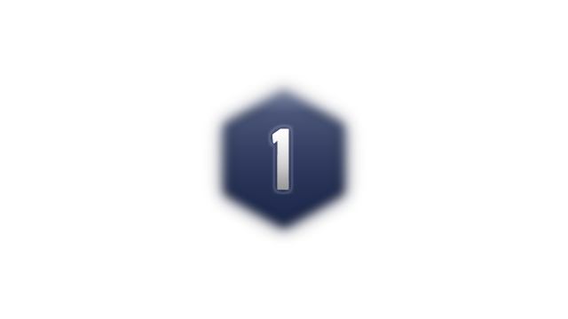 count3_01m5jbsbbyc6h2200y4g25k88q