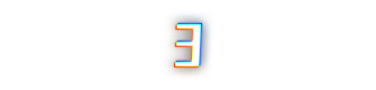 count3_01m5jbshe5c8qwb4tvfgphfb01