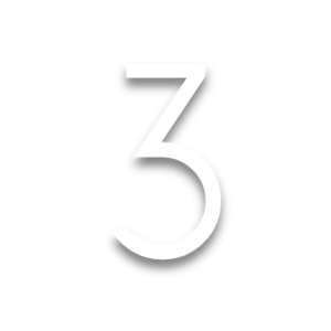 count3_01m5jbsw79cegh58ck6bkcefc1