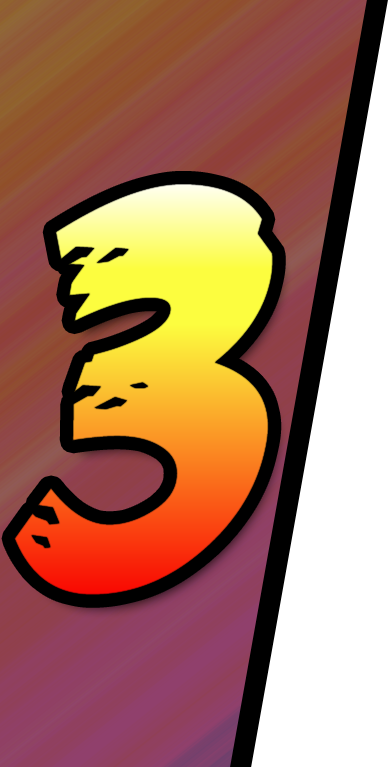 count3_01m5jbt4jbh6kka27v4k4zqckh