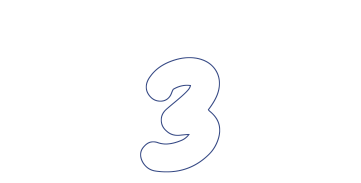 count3_01m5jbtc008837rzgxdeaa1q09