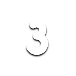 count3_01m5jbtjdkvqfpszjebr4yq4k9
