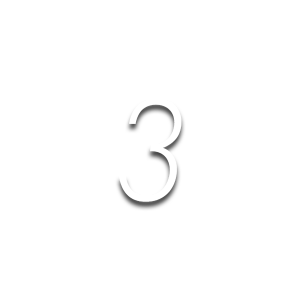 count3_01m5jbvt7pdwarjsrqm1e41fgy