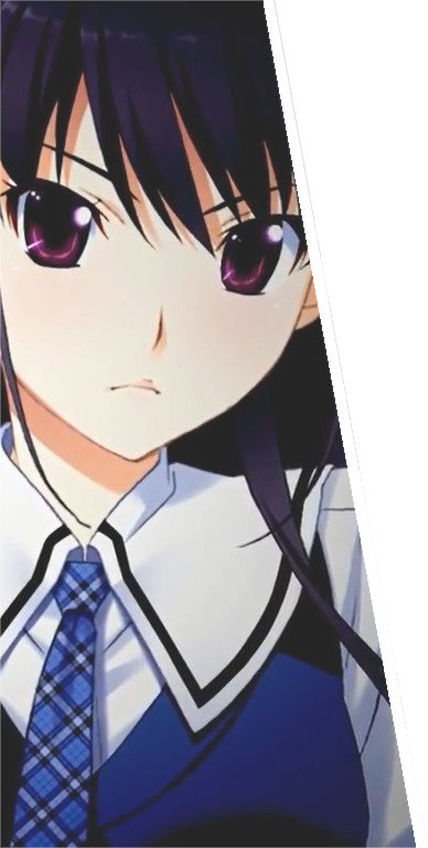 count3_01m5jbw3skgsg6z5xwh2qna9hv