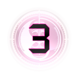count3_01m5jbwjn7rbc6v3ym10237ssa
