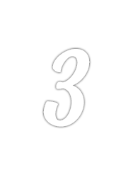 count3_01m5jbxg1svqrpvdpg6j8w5sen