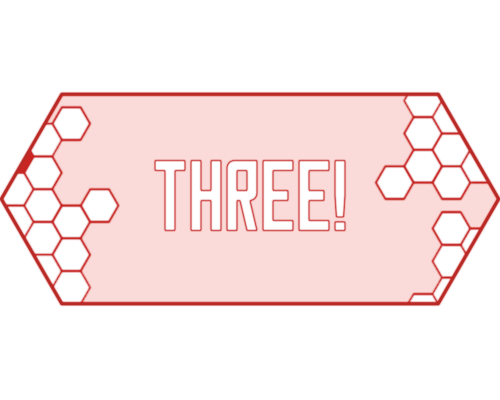 count3_01m5jby90z8aerhet9thnhr04a