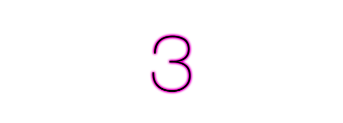 count3_01m5jbzg363r3a5bspe7kwhpba
