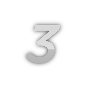 count3_01m5jbzvh18trg130hre2vgemt