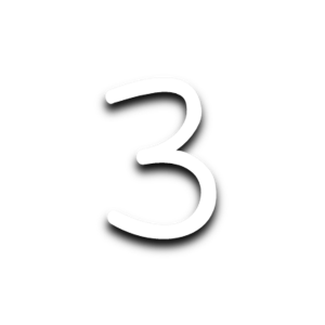 count3_01m5jc050ae5s93w8rv2xjn5c7
