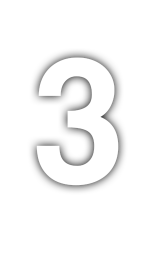 count3_01m5jc0mcjsjndhfhjb17wbz5x