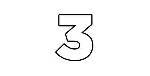 count3_01m5jc1nnvh0tcz2wcahr07k9f