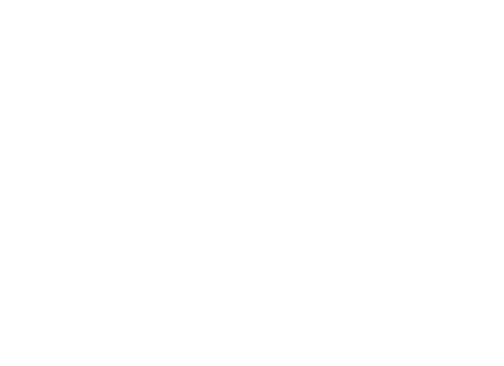 count3_01m5jc2nzqh3gcy6451h37qb82