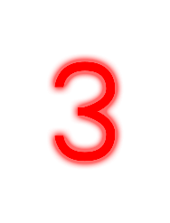 count3_01m5jc3336dgef4r0xw89t14pb