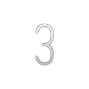 count3_01m5jc35f0fv97zzbgfybkjav7