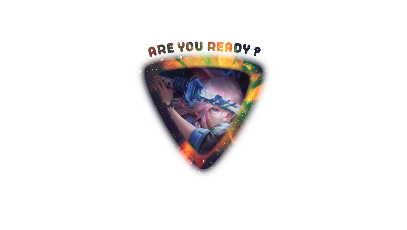 count3_01m5jc468yrpf7esw0cxwvjtnt