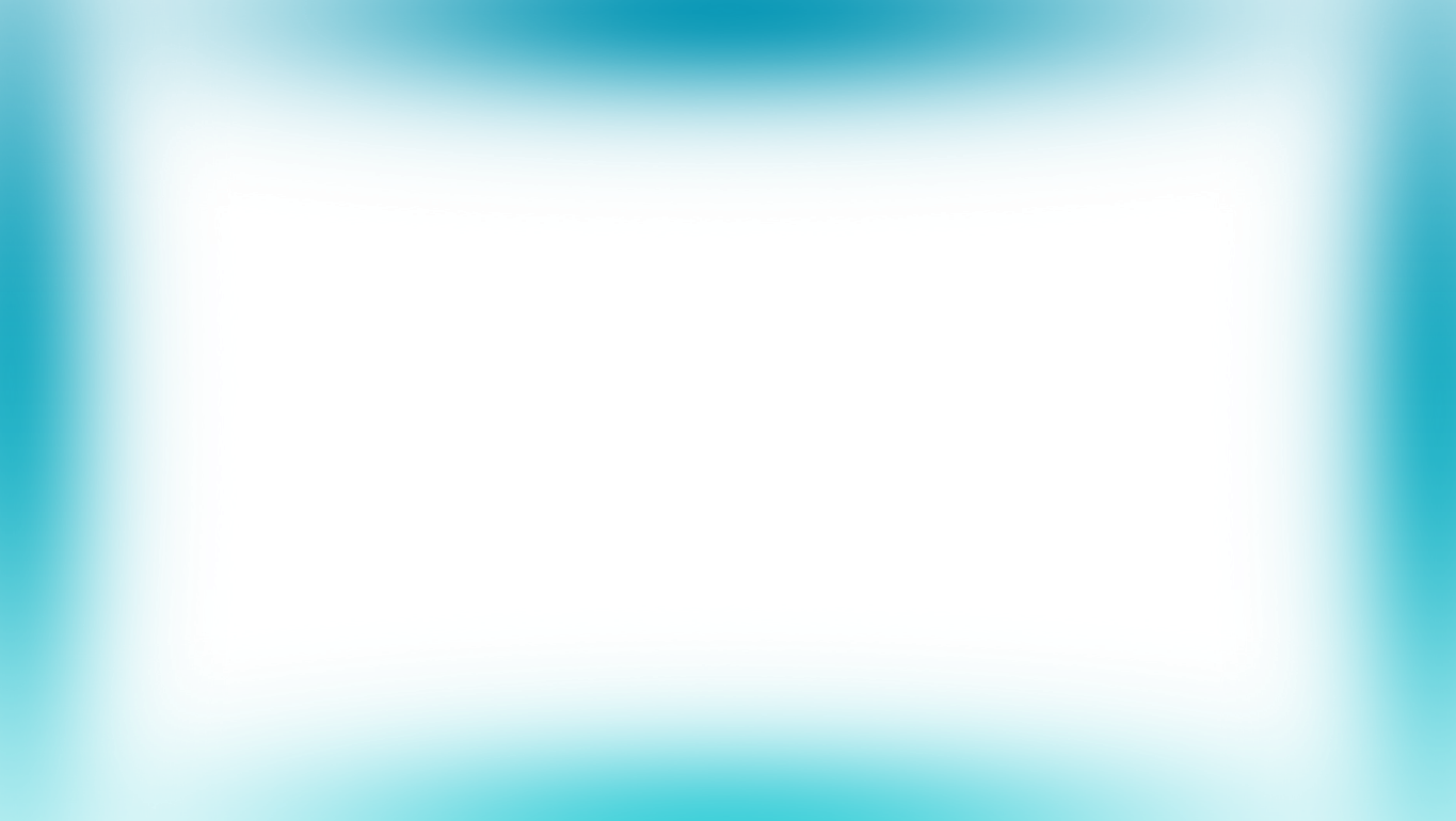 count3_01m5jc4begyv3q29rfyz1z1fhg