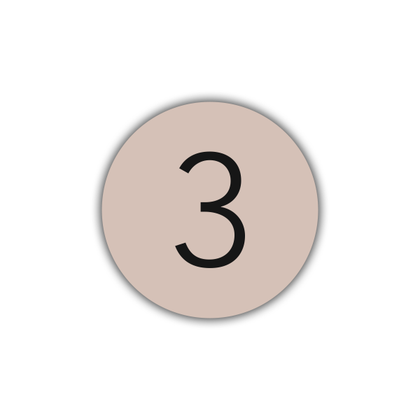 count3_01m5jc55g8tetxf5jvtr4x9cxz