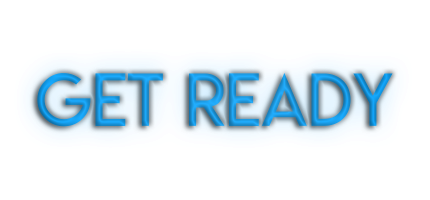 count3_01m5jc5f3ze4yvg8a7k095ypfh