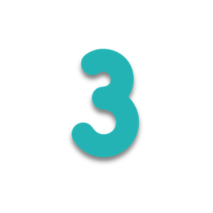count3_01m5jc8a2532tjrjhg1t7a183v