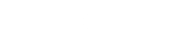 count3_01m5jc8t6jpwma1mgx10c8g88q