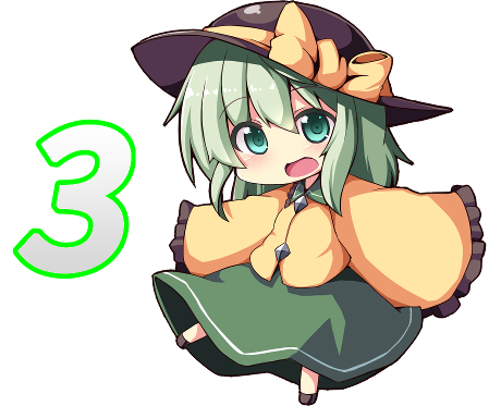 count3_01m5jcbzw4htcewybw83g6g1dx
