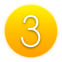 count3_01m5jcd6mqaydbvgwtc0aftsxt