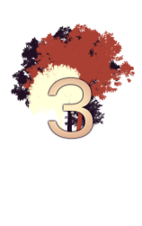 count3_01m5jcdd3e6wbqvr8pxnbs7ah8