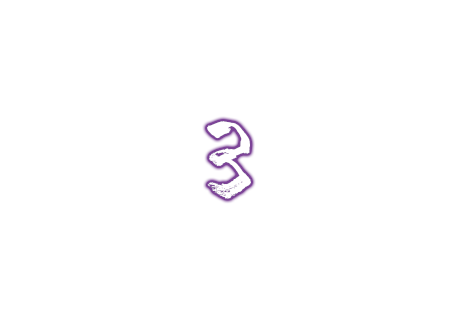 count3_01m5jcezrt6chzeyg73ygdgp48