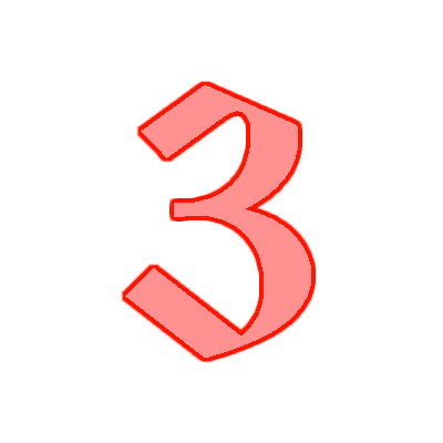 count3_01m5jcf69fx69sqr533ze7a69c