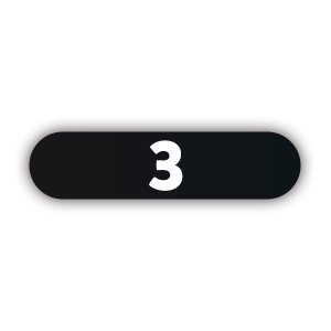 count3_01m5jch4cmd7q2gywc2p4eweac