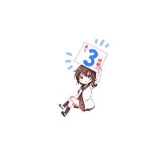 count3_01m5jchxetgsr3p3pb100anfbs
