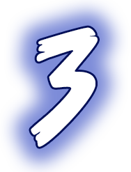 count3_01m5jcj0s0g2mnatyvkjy7206x