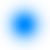 cursor-smoke_01m5jb1ggdjwae6kc6tva5qdx0