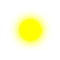 cursor-smoke_01m5jb1j8h7cwqyhbk72kjtw21