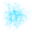 cursor-smoke_01m5jb1ny0wbyfsh1gw7xcxvd2