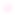 cursor-smoke_01m5jb1qxdtj6e10thbkd5j34z
