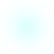 cursor-smoke_01m5jb1rrf3bzxnfkpexsef27e