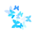 cursor-smoke_01m5jb1tmtbx11gvnweve9m57s