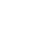 cursor-smoke_01m5jb1yjnegey9pg6d8qvvmap