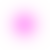 cursor-smoke_01m5jb21mv6w4xprbbm120zbdm