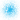cursor-smoke_01m5jb234wzexhr3j347w7vdr6