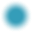 cursor-smoke_01m5jb293pcqfzwnrvqcxas15k