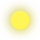 cursor-smoke_01m5jb2c4thwda353nzhjjmw7p
